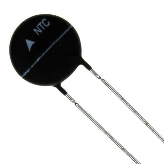 B57236S0100M051 EPCOS - TDK Electronics
