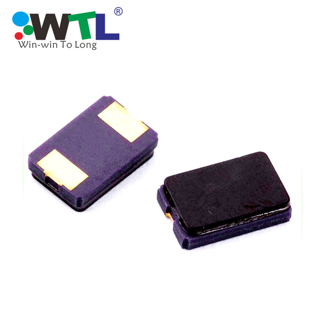 WTL5G60489VH WTL