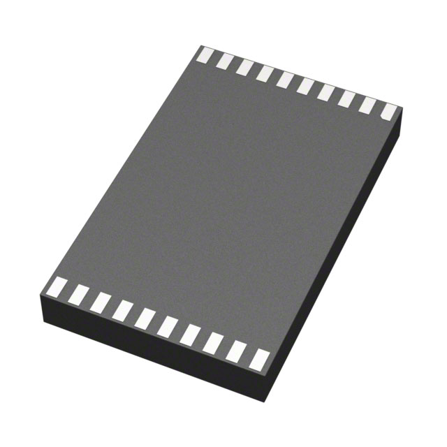ADE1201ACCZ Analog Devices Inc.