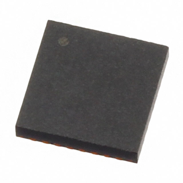 BCM5241A1IMLG Broadcom Limited