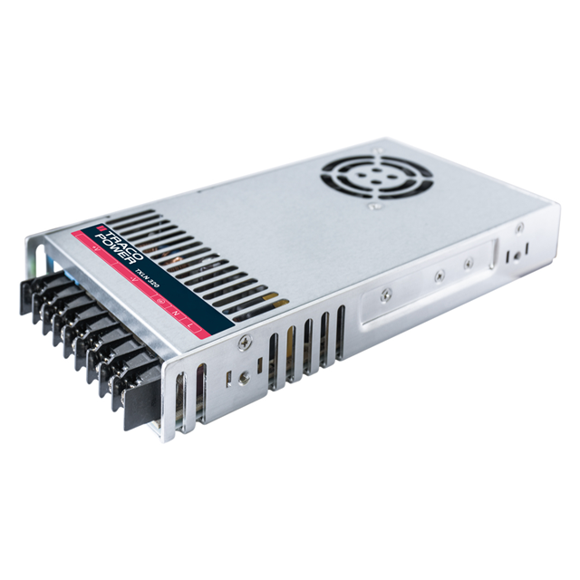 TXLN 320-112 Traco Power