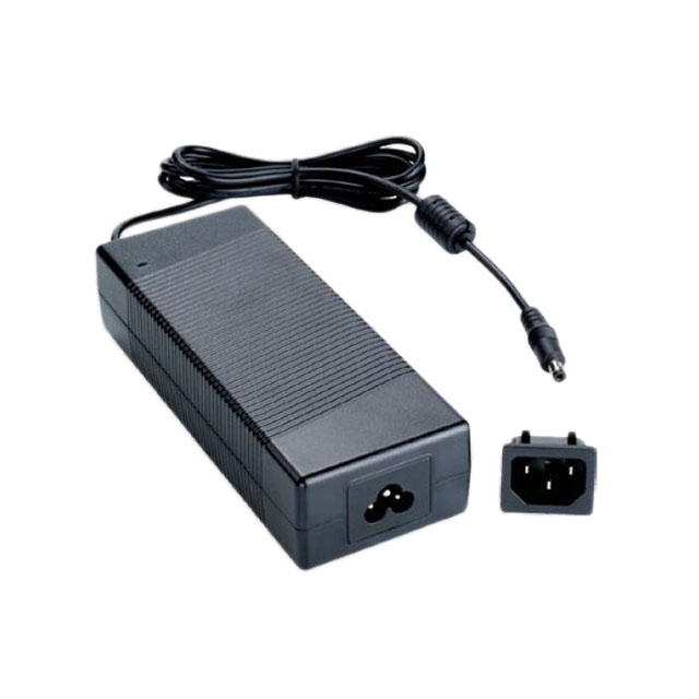 L6R120D-120 Tri-Mag, LLC