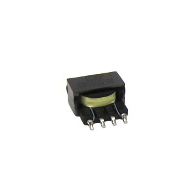 750315144 Würth Elektronik