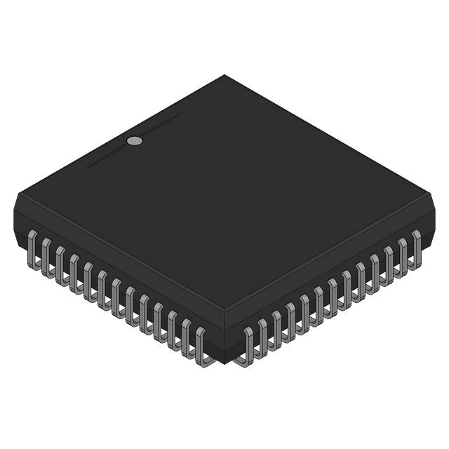 CY7C457-20JC Cypress Semiconductor Corp