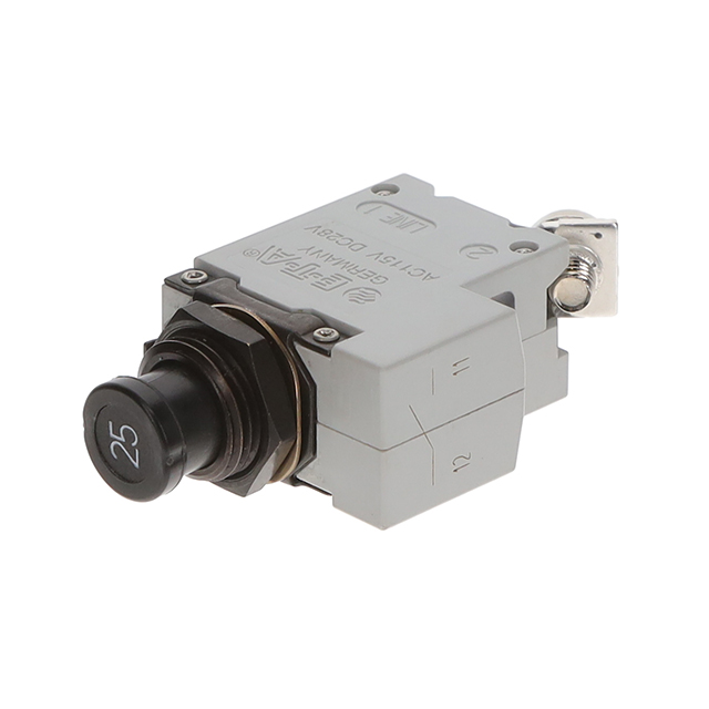 483-G111-K1M1-A1S1Z-25A E-T-A