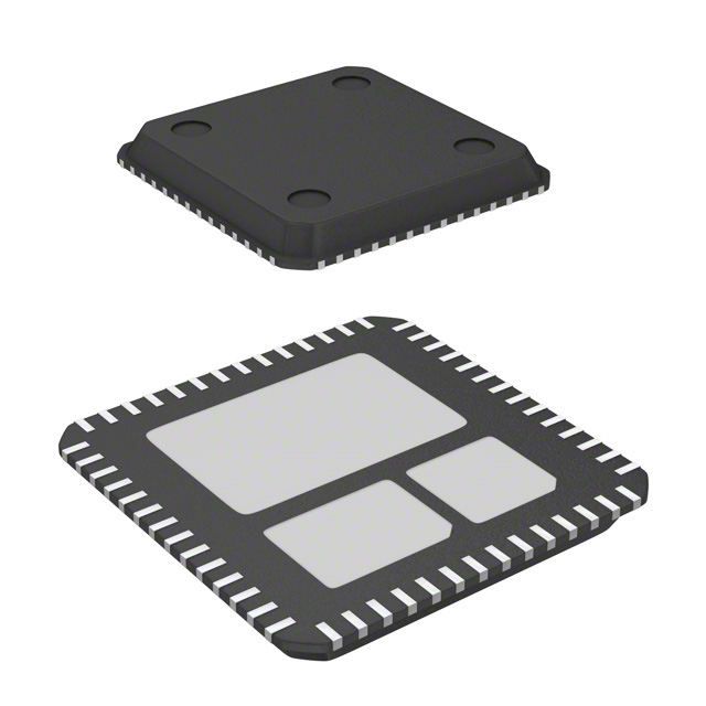 R2J20602NP#G3 Renesas Electronics Corporation