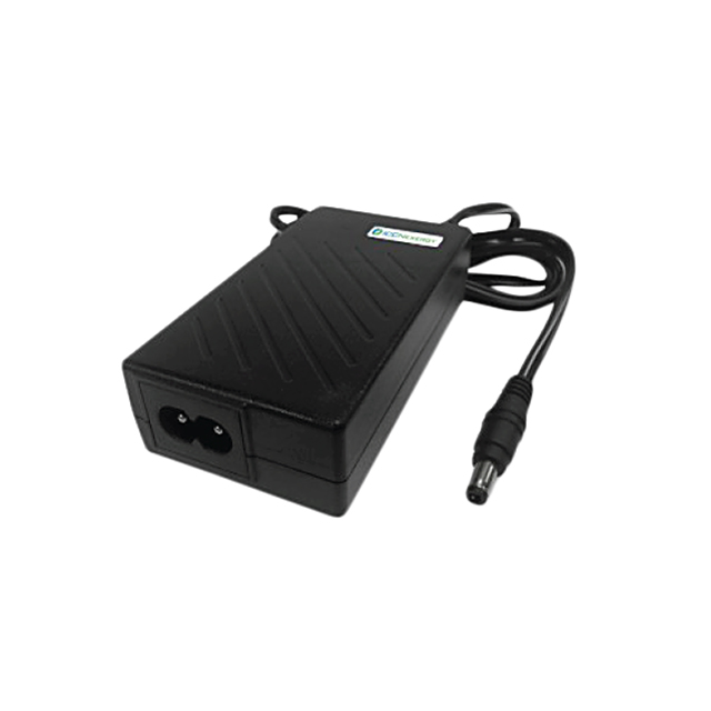 FWE050015B-10A Inventus Power