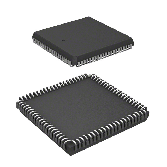 IA186EBPLC84IR2 Analog Devices Inc.