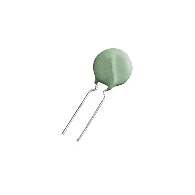 MF1120002M4EP0CST0 Songtian Electronics Co., Ltd