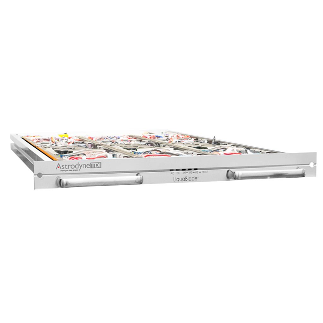 T100104286-1-LF Astrodyne TDI