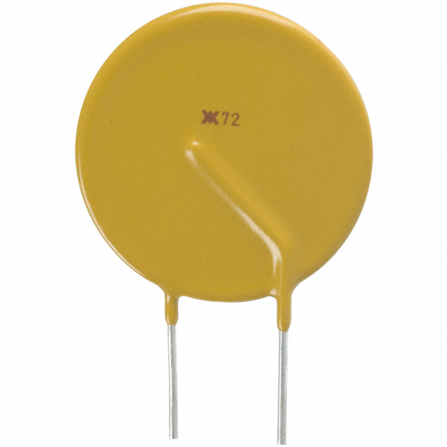 RXE375 Littelfuse Inc.
