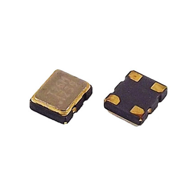 TX8-N05OP-26.000M-TR Transko Electronics, Inc.