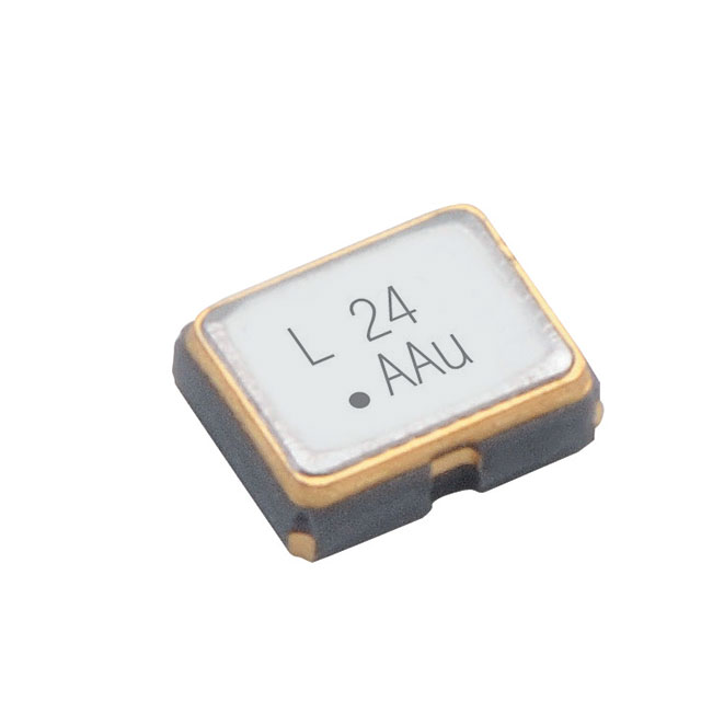 S11805T-24.000-R Aker Technology Corp