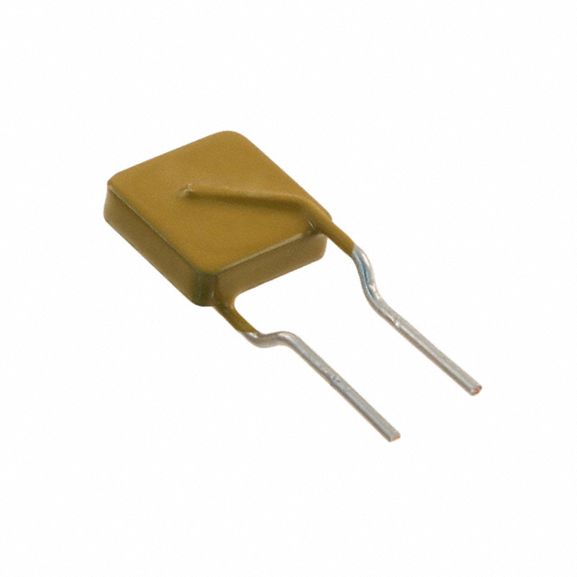 TRF600-150 Littelfuse Inc.