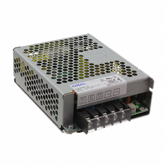 PJA150F-12 Cosel USA, Inc.