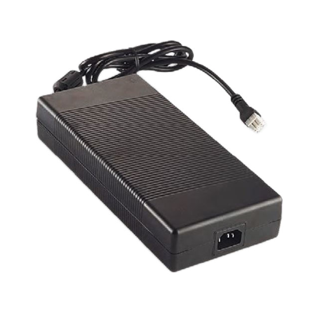 L6R300D-480 Tri-Mag, LLC