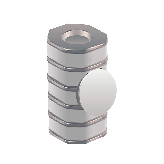 2033-80-G5-T1LF Bourns Inc.