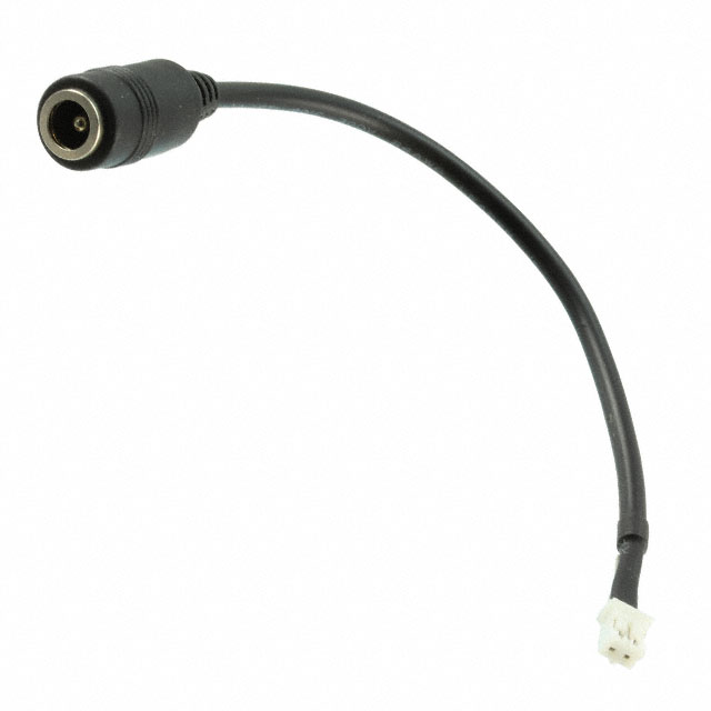 TOL-08734 SparkFun Electronics