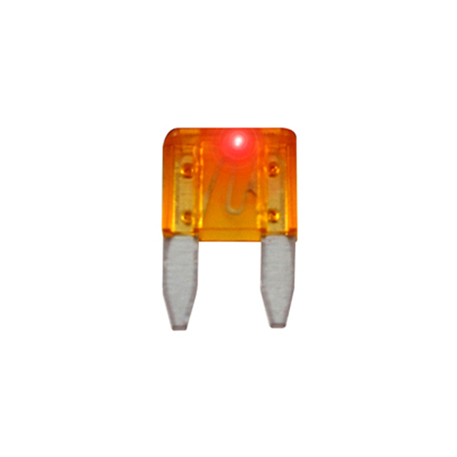74-LMAF5A NTE Electronics, Inc