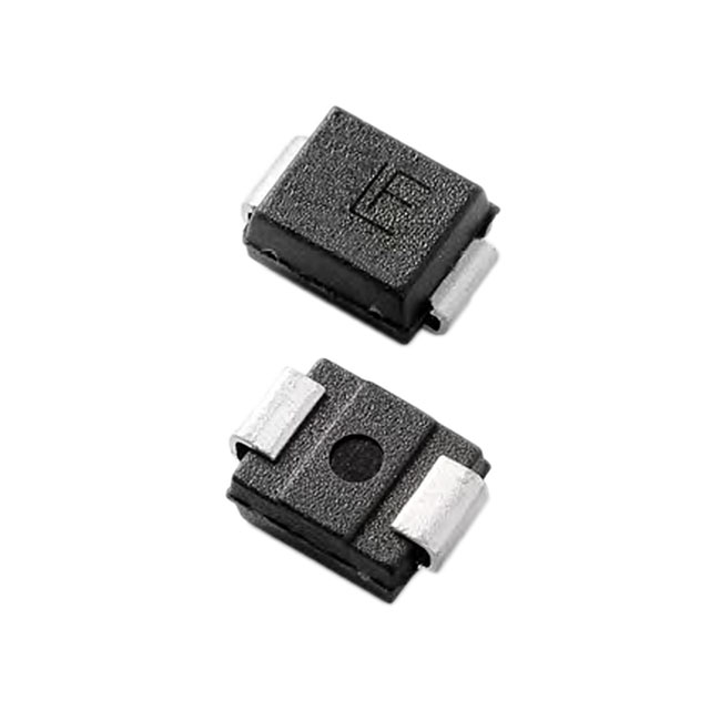SMBJ70A-HR Littelfuse Inc.