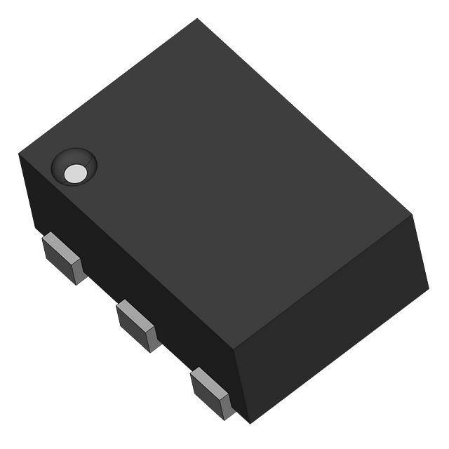74AXP1G58GSH Nexperia USA Inc.