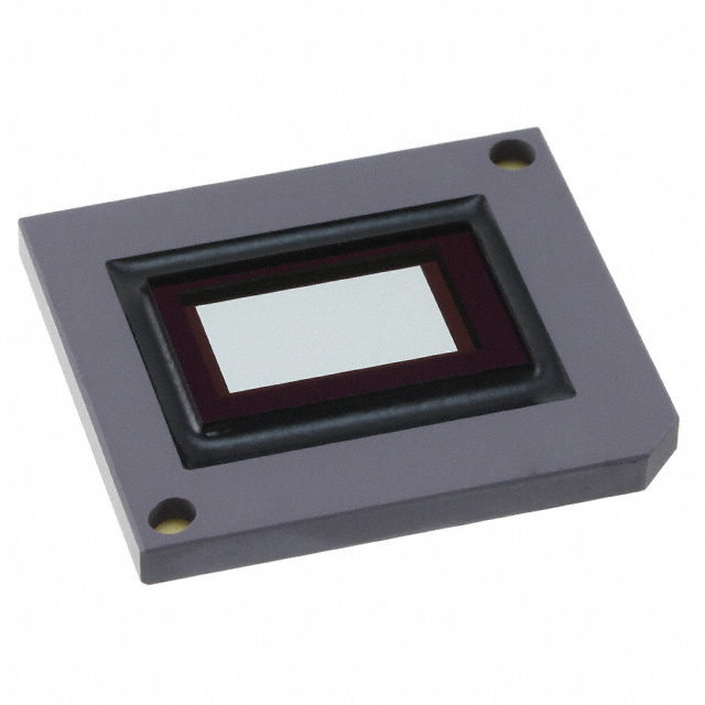 DLP660TEFYG Texas Instruments