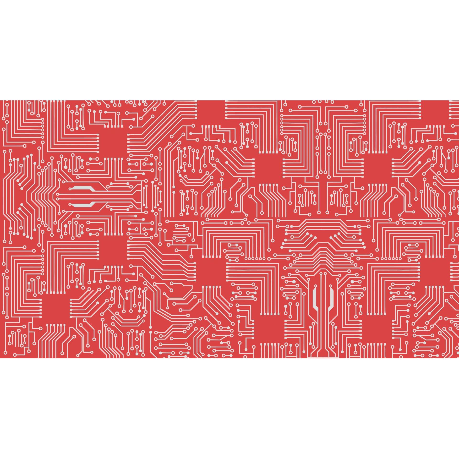 GLF2331B-T1G7 GLF Integrated Power