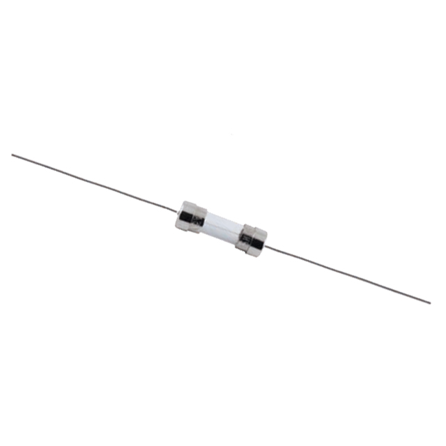 74-4FGL1A NTE Electronics, Inc