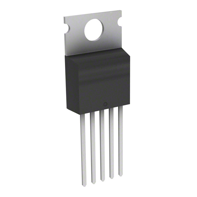 AUIR3313 Infineon Technologies