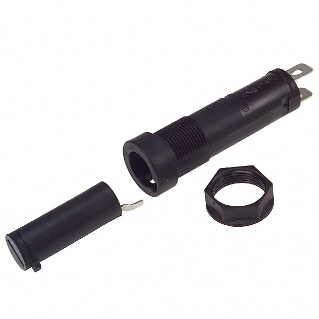 800/816 Littelfuse Inc.