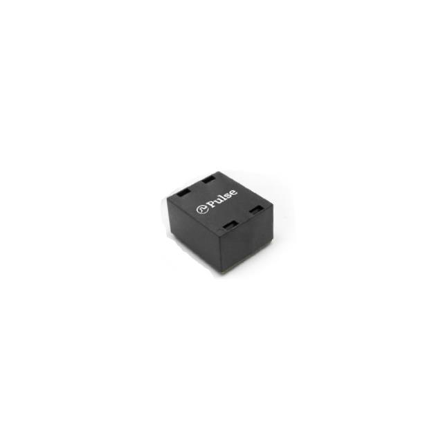 HX6221NLT Pulse Electronics