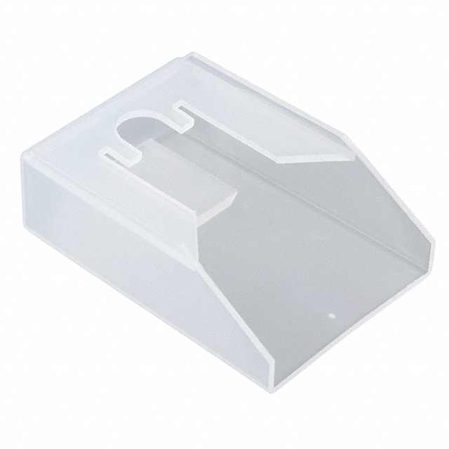 01520900TXN Littelfuse/Commercial Vehicle Products