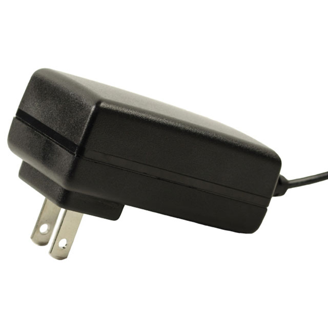 SWM30-5-NV-P6 CUI Inc.