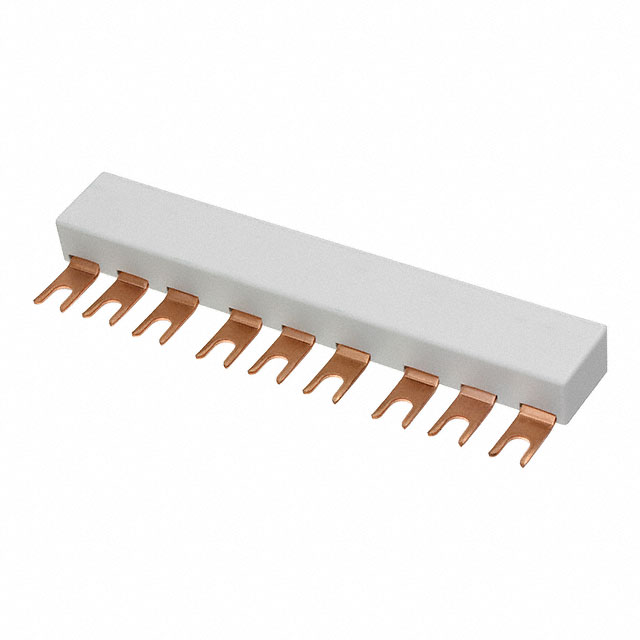 MSVGW45-14-3 Carlo Gavazzi Inc.