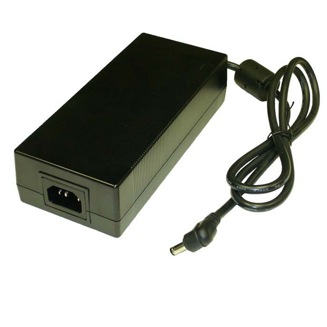 PSA120U-560L6 Phihong USA