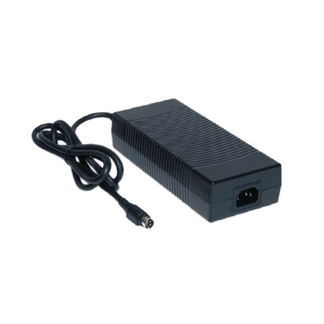 L6R200D-240-C6 Tri-Mag, LLC