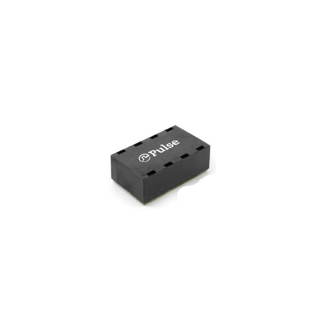HX6400NLT Pulse Electronics