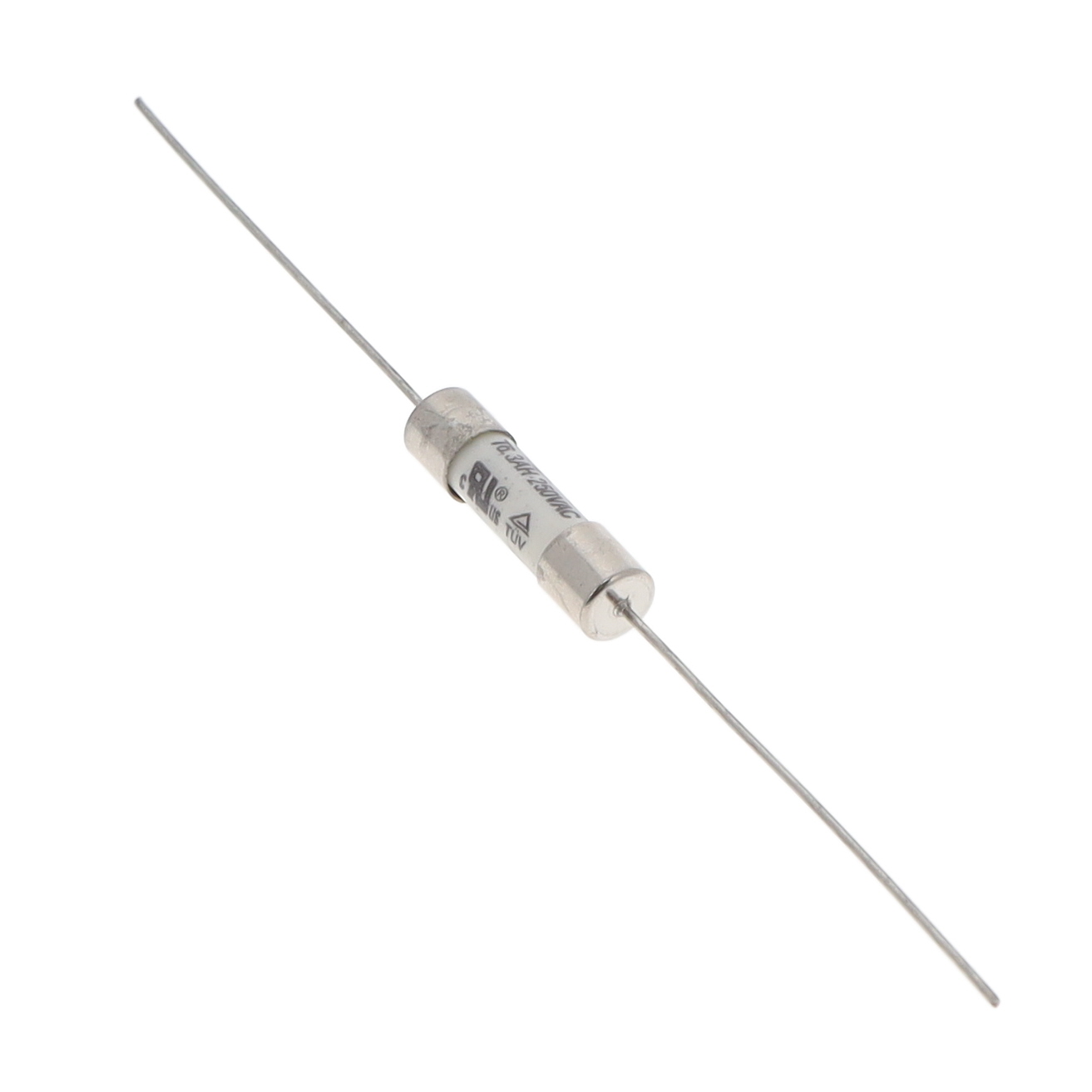 BK/S505SCH-6.3-R Eaton - Electronics Division