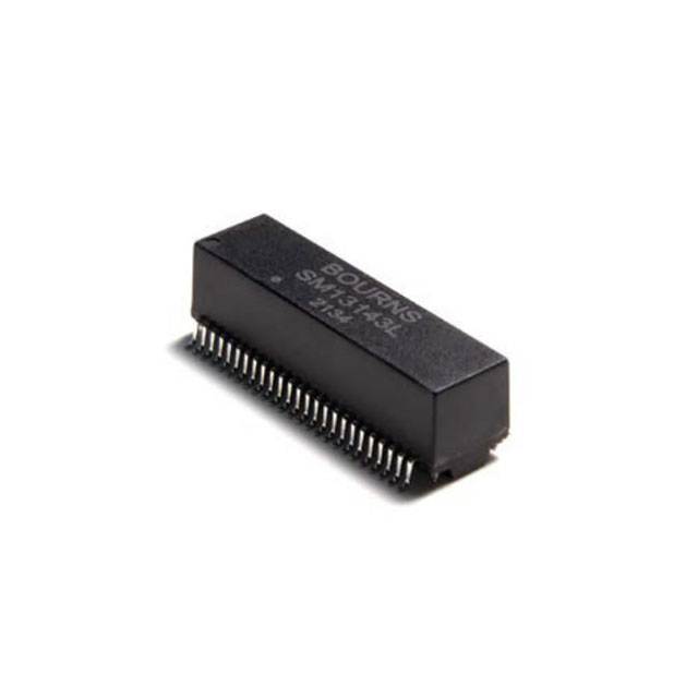 SM13143EL Bourns Inc.