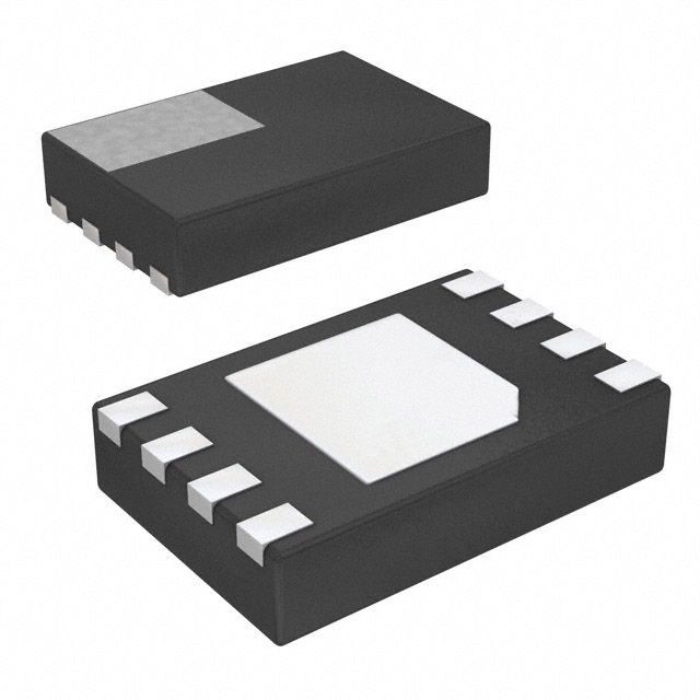 MC34674CEPR2 NXP USA Inc.