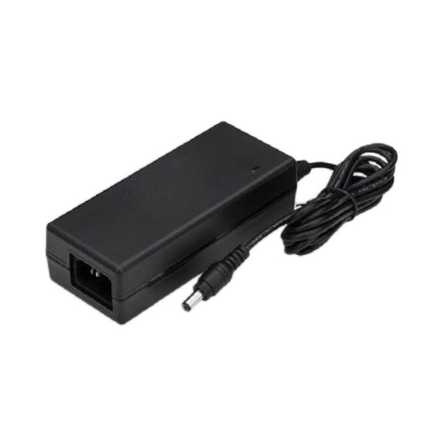 L6R90D-180-C14 Tri-Mag, LLC