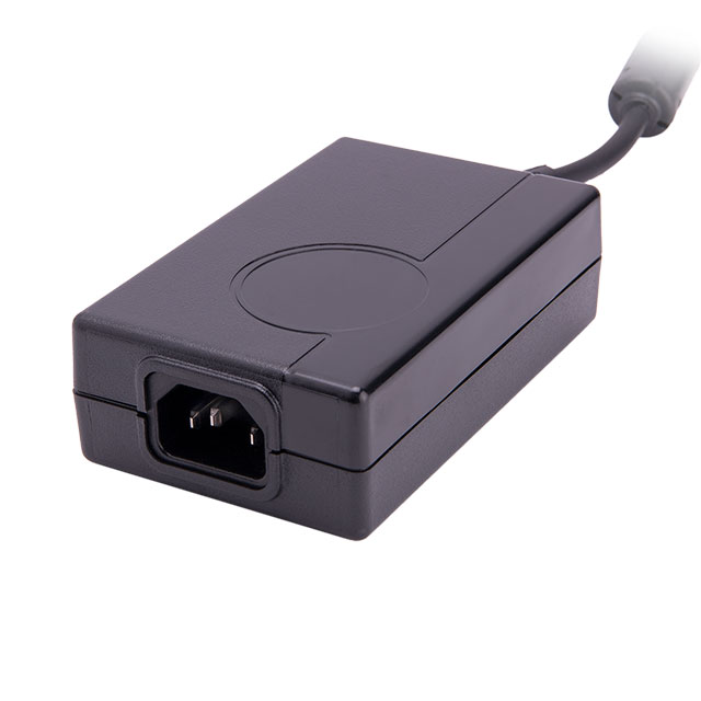 TE60A0551Q01 SL POWER / Advanced Energy