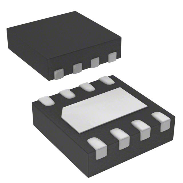ISL80505IRAJZ-T7A Renesas Electronics Corporation