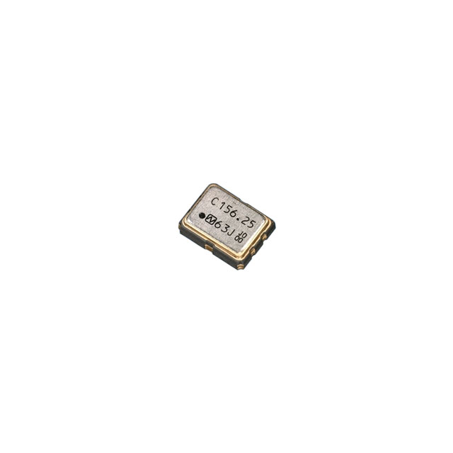 NSC5346B-100M NDK America, Inc.