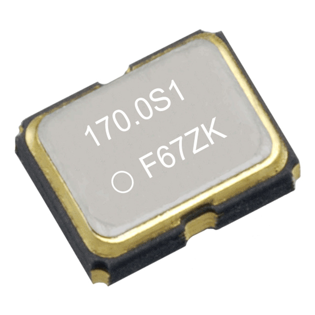 SG-9101CE-D05PHBCB EPSON