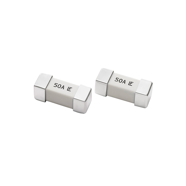 0456040.DRSD Littelfuse Inc.