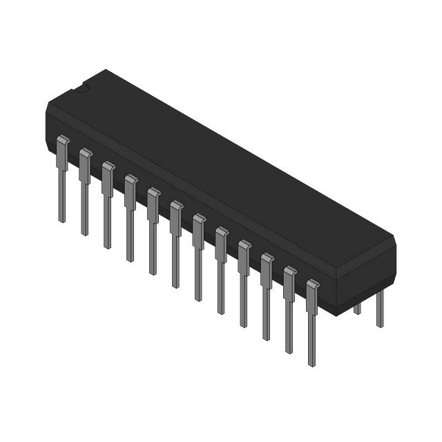 100136DC National Semiconductor