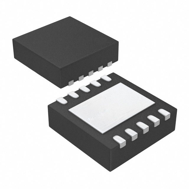 ISL3179EIRZ-T7A Renesas Electronics Corporation
