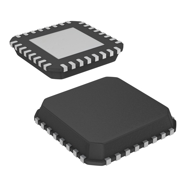TW9990AT-NA1-GRT Renesas Electronics Corporation
