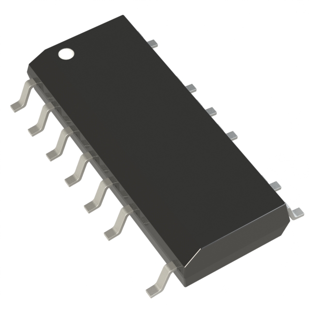 RAA2231824GSP#HA0 Renesas Electronics Corporation
